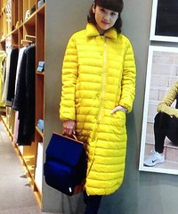 ��Ȼz143co02ԭ�����޷�С�ţ���ר�����죬