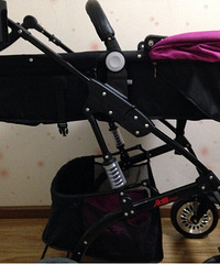 ����Ӥ����һ��������Ҳ���ù������Σ�����