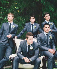 ����ѡ���� ���񲻺ð�