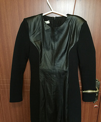 ��ƺ�ǹ⹺��ϸ����ͼ������һ�Σ�150