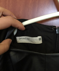 ��ƺ�ǹ⹺��ϸ����ͼ������һ�Σ�150