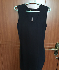 ��ƺ�ǹ⹺��ϸ����ͼ���������㣬����