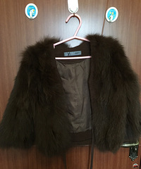 ���ϲ��°�����˹�깺����ɽ���2000