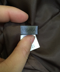 ���ϲ��°�����˹�깺����ɽ���2000