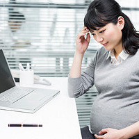 测甲胎蛋白时间,孕妇要什么时候去检查