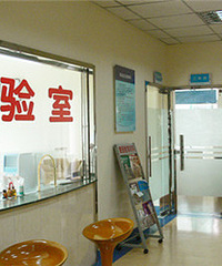 "血hCG检查价格,你知道吗"