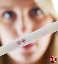 排畸检查时间?准爸准妈请注意