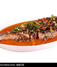 孕妇能吃鲢鱼吗?吃鲢鱼宝宝更聪明?
