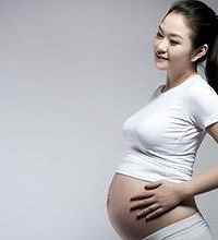排畸检查数据解读 排畸检查参考值