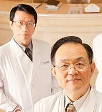 排畸检查参考值 医生意见要听牢