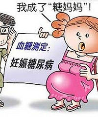 糖耐量试验方法是什么?静脉口服哪种好?