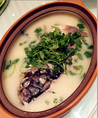 【家乡美食】+舌尖上的溧阳美食