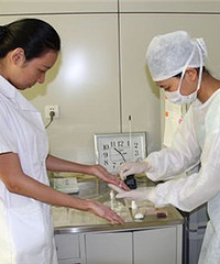 HIV抗体检测定义,要知道一下~