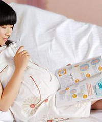 HIV抗体检测方法,你知道哪些?