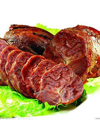 "产妇能吃牛肉吗?牛肉有什么食用价值?"