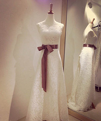 ��ɴת�ã���ʽ���