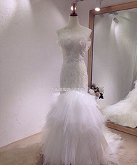 ��ɴת�ã���ʽ���