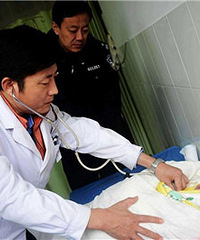 地中海贫血筛查,你了解多少