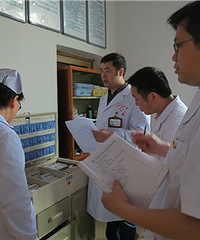 地中海贫血筛查作用,来了解一下