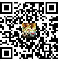 ��Ҿ�ʵ��겻���ˣ��ֽ���Ʒ�ؼۿ�������