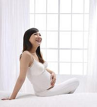 "NT检查作用是什么?NT检查什么"