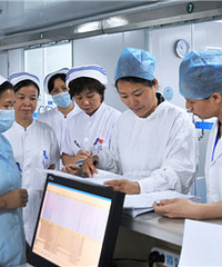 地中海贫血筛查方法,你知道几种?