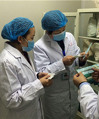 地中海贫血筛查方法,你知道几种?