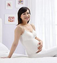 "NT检查标准值 NT值正常范围"