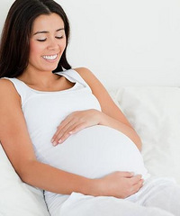 哺乳期能吃枇杷吗?这么吃才健康