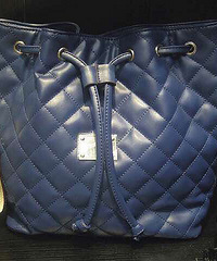 ſ������200һ�� ͷ��ţƤ ȫ��