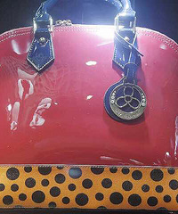 ſ������200һ�� ͷ��ţƤ ȫ��