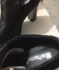 ȫ�� δ����