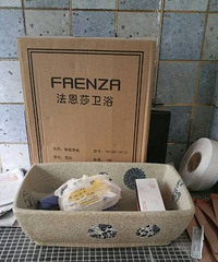 ̨����ת��  �����װ��ϲ�����𣿲�����ש