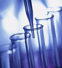HIV抗体检测必要性 孕妈来了解下