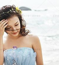 HIV抗体检测定义?HIV抗体检测多少钱