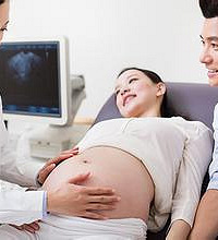地中海贫血筛查作用是什么?胎儿健康要重视
