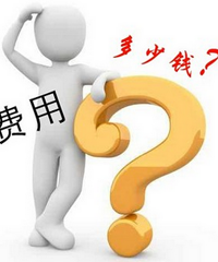 HIV抗体检测多少钱? 检查方法不同价格不同