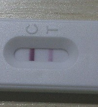 验孕棒准确率,究竟高不高?