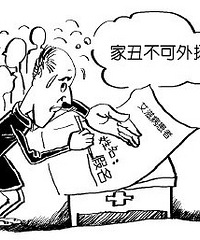 HIV抗体检测方法 是怎么检测的?