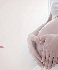 孕囊大小怎么变化?怀孕多久能看到孕囊?