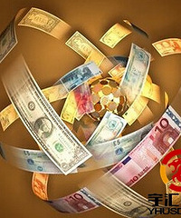 FXCM宇汇国际官网_非农做单技巧