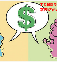 外汇新手交易的几大误区