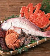 孕妇可以吃海鲜吗?孕妇海鲜食谱推荐!