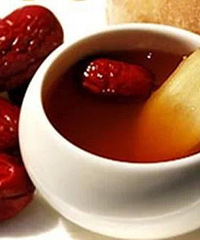 孕妇能喝姜汤吗?姜汤有什么作用?