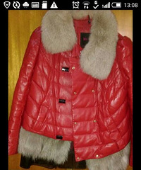 ����Ƥ�ݣ�ϲ������˽��