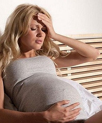 孕妇补锌怎么做?孕妇缺锌有什么危害!