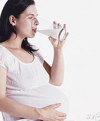孕妇什么时候开始补钙?补钙不是越多越好!