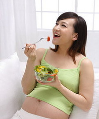 孕妇什么时候开始补钙,妈妈们过来看看