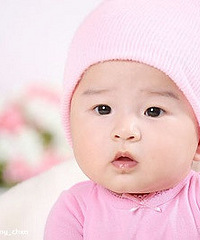 宝宝拉肚子偏方?做好宝宝拉肚子护理!