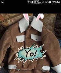 ת�õ�о����װ�����˲��ʺϡ�����60